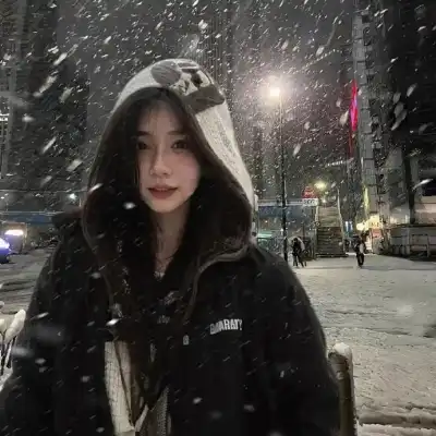 钱雨萌